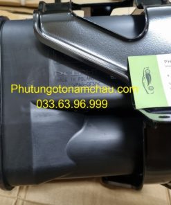T4A3266 Bình Than Hoạt Tính Jaguar F-Pace (5)
