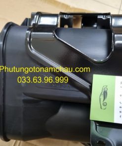 T4A3266 Bình Than Hoạt Tính Jaguar F-Pace (7)