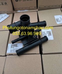 06F121132H Cút Nước Audi