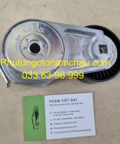 278940 Cụm Tăng Maserati (1)