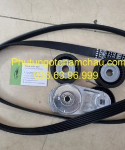 278940 Cụm Tăng Maserati (2)
