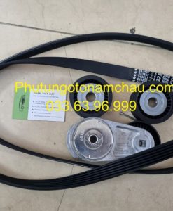 278940 Cụm Tăng Maserati (2)