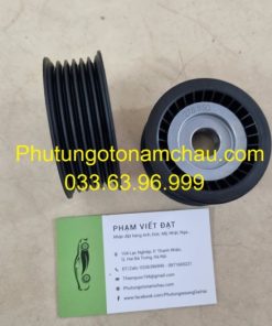 278950 Pully Maserati (2)