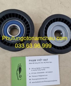278950 Pully Maserati (3)
