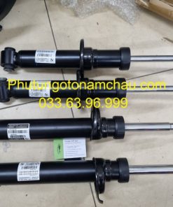33526796317 Giảm Sóc Sau BMW X3 F25 X4 F26 (10)