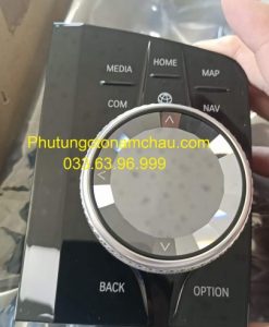 65825A371B4 Bộ I-Drive Controller (3)