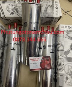 7H0127401B Lọc Xăng AUDI (1)