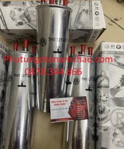 7H0127401B Lọc Xăng AUDI (2)