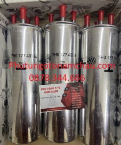 7H0127401B Lọc Xăng AUDI (3)