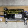 7P0698007D Bơm Hơi Nâng Gầm Volkswagen Touareg