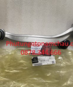 A2053301305 Càng I Cong Mercedes-benz W205 (2)