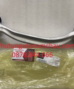 A2053301405 Càng I Cong Mercedes-benz W205 (2)