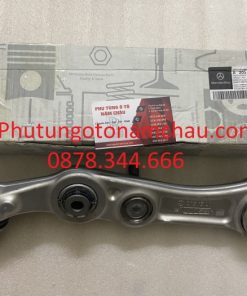 A2053306510 Càng I Thẳng Mercedes-benz W205 (1)