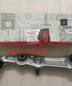 A2053306510 Càng I Thẳng Mercedes-benz W205 (2)