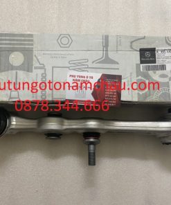 A2053306510 Càng I Thẳng Mercedes-benz W205 (3)