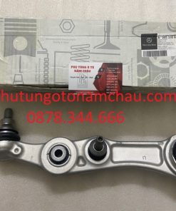 A2053306510 Càng I Thẳng Mercedes-benz W205 (4)
