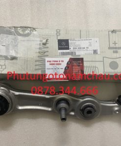 A2053306610 Càng I Thẳng Mercedes-benz W205 (1)