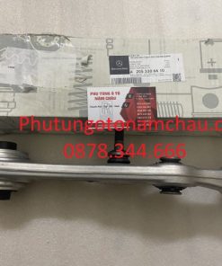 A2053306610 Càng I Thẳng Mercedes-benz W205 (2)