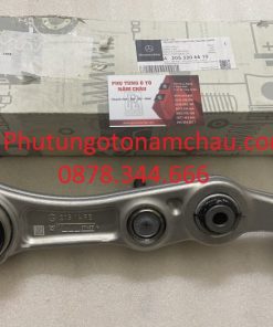 A2053306610 Càng I Thẳng Mercedes-benz W205 (4)