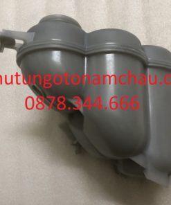 A2065000000 Bình Nước Phụ Mercedes-benz W206 (2)