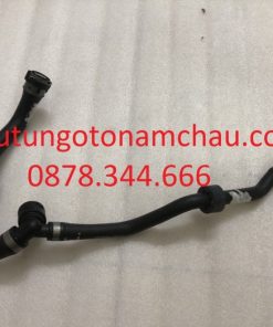 A2065010201 Ống Nước Mercedes-benz W206 (2)