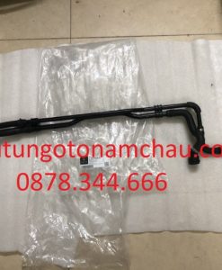 A2065013900 Ống Nước Mercedes-benz W206 (1)