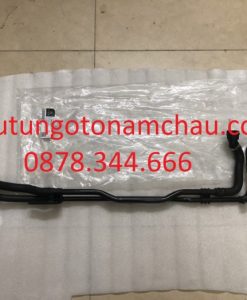 A2065013900 Ống Nước Mercedes-benz W206 (4)