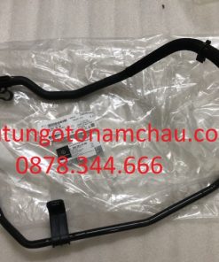 A2065016900 Ống Nước Mercedes-benz W206 (1)