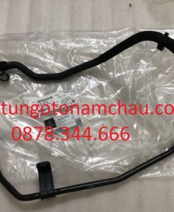 A2065016900 Ống Nước Mercedes-benz W206 (1)