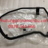 A2065016900 Ống Nước Mercedes-benz W206 (3)