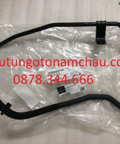 A2065016900 Ống Nước Mercedes-benz W206 (3)