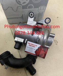 A2742002700 Bơm Nước điện Mercedes-benz GLC (2)
