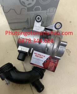 A2742002700 Bơm Nước điện Mercedes-benz GLC (2)