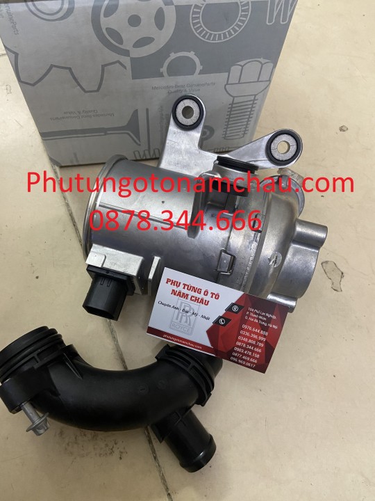 A2742002700 Bơm Nước điện Mercedes-benz GLC (2)