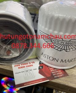 AG43-6714-AA Lọc Dầu Máy Aston Martin (1)