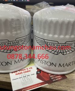 AG43-6714-AA Lọc Dầu Máy Aston Martin (2)