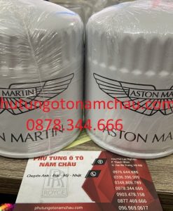 AG43-6714-AA Lọc Dầu Máy Aston Martin (3)