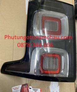 LR135425 Đèn Hậu Range Rover (4)