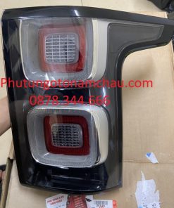 LR135425 Đèn Hậu Range Rover (5)