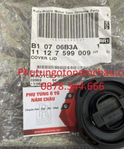 11127599009 Nắp Bình Nước Phụ Roll Royce (2)
