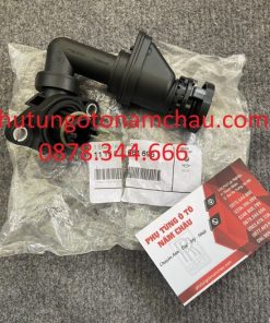 11158661696 ống Hơi Roll Royce (2)