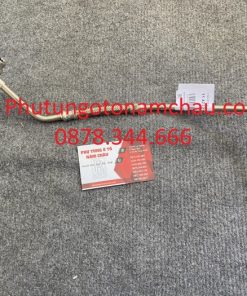 11427562140 ống Nước Roll Royce (2)