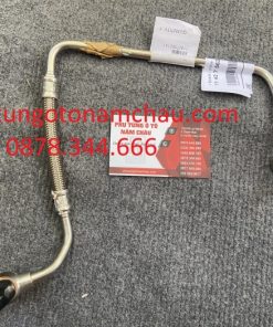 11427562141 ống Nước Roll Royce (1)