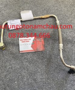 11427562141 ống Nước Roll Royce (2)