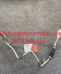 11537562144 ống Nước Roll Royce (1)