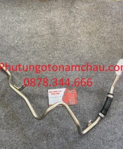 11537562144 ống Nước Roll Royce (1)