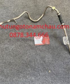 11537562144 ống Nước Roll Royce (2)