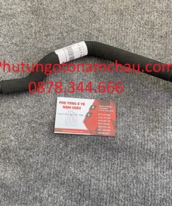 11537562146 ống Nước Roll Royce (1)