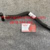 11537562146 ống Nước Roll Royce (2)