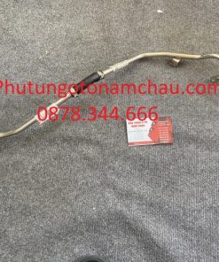 11537562148 ống Nước Roll Royce (1)